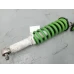 HOLDEN COLORADO LIFT KIT RG, 06/12-12/20 2018