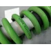 HOLDEN COLORADO LIFT KIT RG, 06/12-12/20 2018