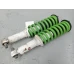 HOLDEN COLORADO LIFT KIT RG, 06/12-12/20 2018
