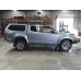 HOLDEN COLORADO LIFT KIT RG, 06/12-12/20 2017