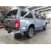 HOLDEN COLORADO LIFT KIT RG, 06/12-12/20 2017