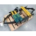 HOLDEN COLORADO LIFT KIT RG, 06/12-12/20 2017