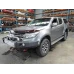 HOLDEN COLORADO LIFT KIT RG, 06/12-12/20 2017