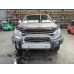 HOLDEN COLORADO LIFT KIT RG, 06/12-12/20 2017