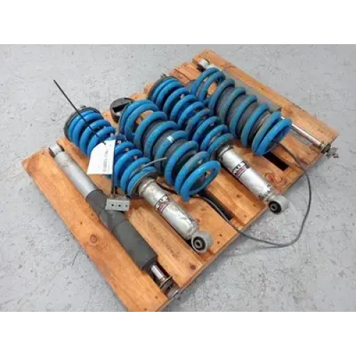 MITSUBISHI PAJERO LIFT KIT NS-NX, 5DR WAGON, 08/06-04/21 2011 MITSUBISHI PAJERO LIFT KIT NS-NX, 5DR WAGON, 08/06-04/21 2011