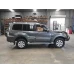 MITSUBISHI PAJERO LIFT KIT NS-NX, 5DR WAGON, 08/06-04/21 2011 MITSUBISHI PAJERO LIFT KIT NS-NX, 5DR WAGON, 08/06-04/21 2011