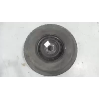 FORD RANGER WHEEL STEEL 16X6.5IN, PX SERIES 1-3, 06/11-04/22 2013