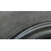 FORD RANGER WHEEL STEEL 17X7.5IN, PX SERIES 1-3, 06/11-04/22 2014