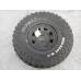 NISSAN NAVARA WHEEL STEEL D22, SUNRAYSIA STYLE, 04/97-08/15 2011