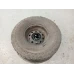 TOYOTA LANDCRUISER WHEEL STEEL 76/78/79 SERIES, SUNRAYSIA STYLE, 11/99-09/16 201