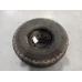 TOYOTA LANDCRUISER WHEEL STEEL 76/78/79 SERIES, SUNRAYSIA STYLE, 11/99-09/16 201