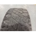 TOYOTA LANDCRUISER WHEEL STEEL 76/78/79 SERIES, SUNRAYSIA STYLE, 11/99-09/16 201