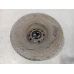 TOYOTA LANDCRUISER WHEEL STEEL 76/78/79 SERIES, SUNRAYSIA STYLE, 11/99-09/16 201
