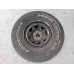 NISSAN NAVARA WHEEL STEEL D40 (VIN VSK), SUNRAYSIA STYLE, 09/05-08/15 2014