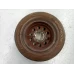 SUZUKI JIMNY WHEEL STEEL 15X5.5IN, SN413, 10/98-09/18 2013