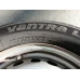 LDV DELIVER 9 WHEEL STEEL FACTORY, VAN/BUS, 16X6.5IN, 07/20- 2021