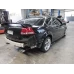 HOLDEN COMMODORE WHEEL STEEL SPARE SPACE SAVER, VE, 08/06-05/13 2008