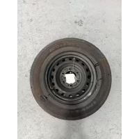 TOYOTA HIACE WHEEL STEEL 15IN, TRH/KDH, STANDARD RIM, 03/05-04/19 2015