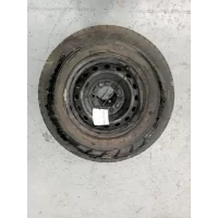 TOYOTA HIACE WHEEL STEEL 15IN, TRH/KDH, STANDARD RIM, 03/05-04/19 2015