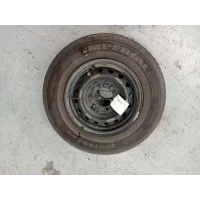 TOYOTA HIACE WHEEL STEEL 15IN, TRH/KDH, STANDARD RIM, 03/05-04/19 2015