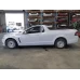 HOLDEN COMMODORE WHEEL STEEL 16X7IN, VE-VF, 08/06-12/17 2014