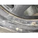 TOYOTA HILUX WHEEL STEEL AFTERMARKET, 4WD, 02/05- 2014