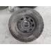 TOYOTA HILUX WHEEL STEEL AFTERMARKET, 4WD, 02/05- 2014