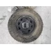 TOYOTA HILUX WHEEL STEEL AFTERMARKET, 4WD, 02/05- 2014