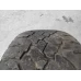 TOYOTA HILUX WHEEL STEEL AFTERMARKET, 4WD, 02/05- 2014