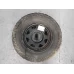 TOYOTA HILUX WHEEL STEEL AFTERMARKET, 4WD, 02/05- 2014