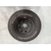 FORD RANGER WHEEL STEEL AFTERMARKET, PJ-PK, 12/06-06/11 2009