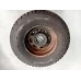 FORD RANGER WHEEL STEEL AFTERMARKET, PJ-PK, 12/06-06/11 2009