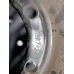 FORD RANGER WHEEL STEEL AFTERMARKET, PJ-PK, 12/06-06/11 2009