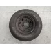 FORD RANGER WHEEL STEEL AFTERMARKET, PJ-PK, 12/06-06/11 2009