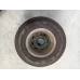 FORD RANGER WHEEL STEEL AFTERMARKET, PJ-PK, 12/06-06/11 2009
