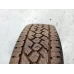 FORD RANGER WHEEL STEEL AFTERMARKET, PJ-PK, 12/06-06/11 2009