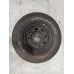 FORD RANGER WHEEL STEEL AFTERMARKET, PJ-PK, 12/06-06/11 2009