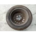 HYUNDAI I30 WHEEL STEEL 16X6.5IN, GD, 03/12-02/17 2015