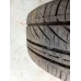 HYUNDAI I30 WHEEL STEEL 16X6.5IN, GD, 03/12-02/17 2015