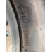 HYUNDAI I30 WHEEL STEEL 16X6.5IN, GD, 03/12-02/17 2015