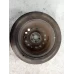 HYUNDAI I30 WHEEL STEEL 16X6.5IN, GD, 03/12-02/17 2015