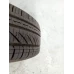 HYUNDAI I30 WHEEL STEEL 16X6.5IN, GD, 03/12-02/17 2015