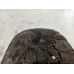 MITSUBISHI TRITON WHEEL STEEL 16X6IN, ML-MN, 07/06-04/15 2014