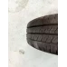 TOYOTA HILUX WHEEL STEEL 15X6IN, 2WD, 5 STUD, 02/05-08/15 2010