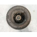 TOYOTA HILUX WHEEL STEEL AFTERMARKET, 4WD, 02/05- 2023