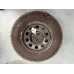 TOYOTA HILUX WHEEL STEEL AFTERMARKET, 4WD, 02/05- 2023