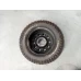 TOYOTA HILUX WHEEL STEEL AFTERMARKET, 4WD, 02/05- 2023