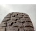 TOYOTA HILUX WHEEL STEEL AFTERMARKET, 4WD, 02/05- 2023