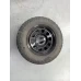TOYOTA HILUX WHEEL STEEL AFTERMARKET, 4WD, 02/05- 2023