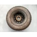 TOYOTA HILUX WHEEL STEEL AFTERMARKET, 4WD, 02/05- 2023